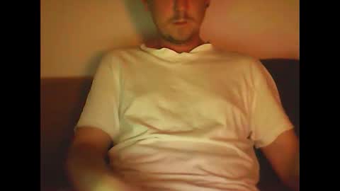 Snapshot of sunnygun0 chatting on 02.27.25 sunnygun0 online show from 02.27.25