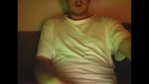 Snapshot of sunnygun0 chatting on 02.28.25 sunnygun0 online show from 02.28.25