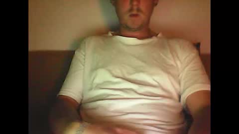 Snapshot of sunnygun0 chatting on 09.09.25 sunnygun0 online show from 09.09.25