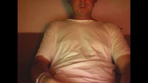 Snapshot of sunnygun0 chatting on 09.21.25 sunnygun0 online show from 09.21.25