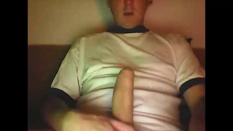 Snapshot of sunnygun0 chatting on 09.27.25 sunnygun0 online show from 09.27.25