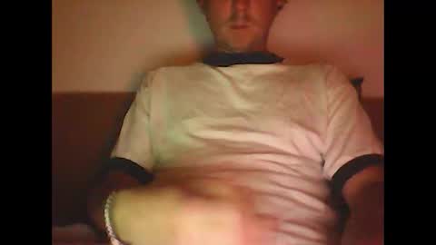 Snapshot of sunnygun0 chatting on 10.03.25 sunnygun0 online show from 10.03.25