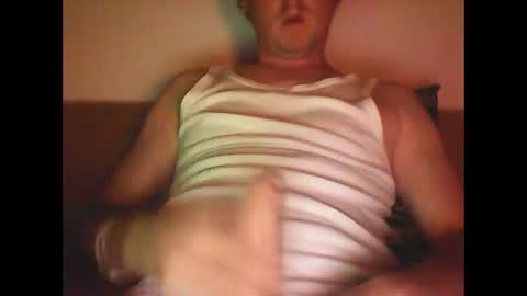 Snapshot of sunnygun0 chatting on 10.09.25 sunnygun0 online show from 10.09.25