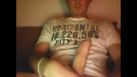 Snapshot of sunnygun0 chatting on 10.18.25 sunnygun0 online show from 10.18.25