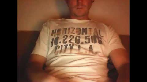 Snapshot of sunnygun0 chatting on 10.27.25 sunnygun0 online show from 10.27.25