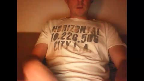 Snapshot of sunnygun0 chatting on 11.01.25 sunnygun0 online show from 11.01.25