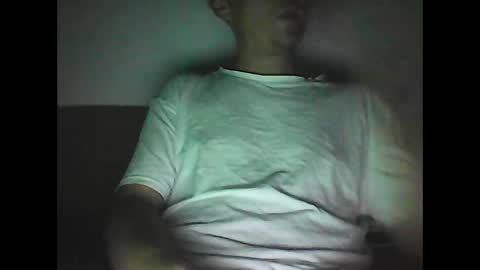 Snapshot of sunnygun0 chatting on 11.06.25 sunnygun0 online show from 11.06.25