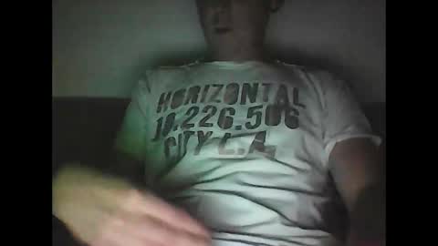 Snapshot of sunnygun0 chatting on 11.17.25 sunnygun0 online show from 11.17.25