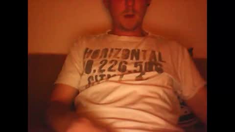 Snapshot of sunnygun0 chatting on 11.23.25 sunnygun0 online show from 11.23.25