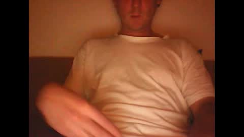 Snapshot of sunnygun0 chatting on 11.27.25 sunnygun0 online show from 11.27.25