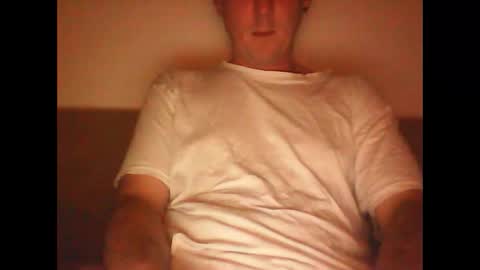 Snapshot of sunnygun0 chatting on 12.13.25 sunnygun0 online show from 12.13.25