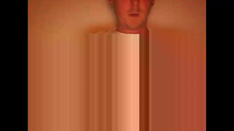 Snapshot of sunnygun0 chatting on 01.06.26 sunnygun0 online show from 01.06.26