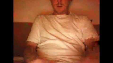 Snapshot of sunnygun0 chatting on 01.10.26 sunnygun0 online show from 01.10.26