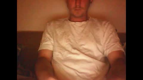 Snapshot of sunnygun0 chatting on 02.07.26 sunnygun0 online show from 02.07.26