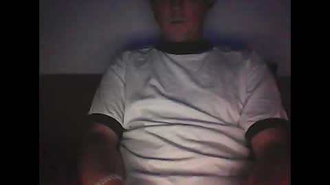 Snapshot of sunnygun0 chatting on 02.12.26 sunnygun0 online show from 02.12.26