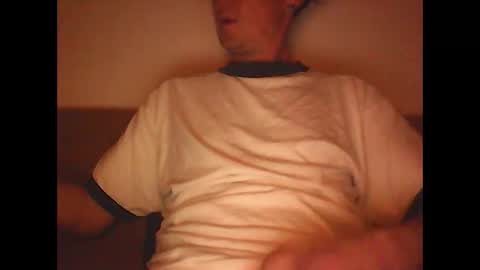 Snapshot of sunnygun0 chatting on 02.27.26 sunnygun0 online show from 02.27.26