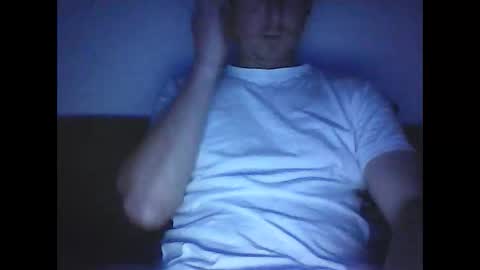 Snapshot of sunnygun0 chatting on 03.01.26 sunnygun0 online show from 03.01.26