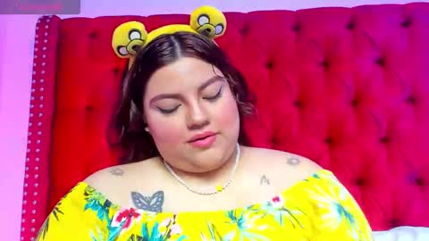 Sunny  online show from 03.09.26