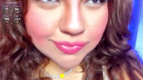 Sunny  online show from 03.13.26