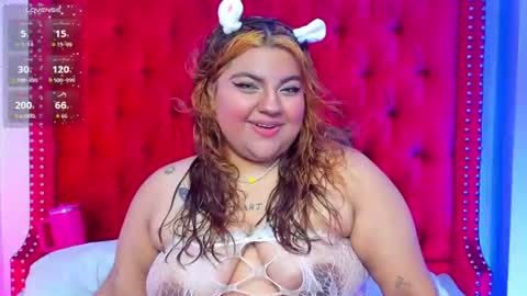 Sunny  online show from 06.24.26