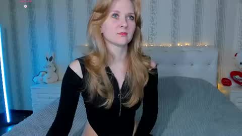Sunny online show from 07.18.26
