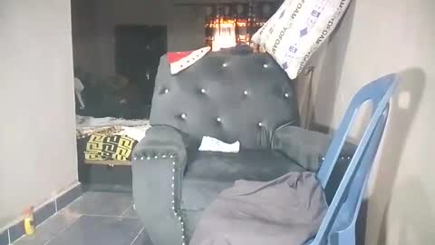 Sunnyblack2 online show from 03.02.25