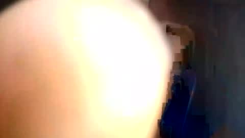 Sunnyblack2 online show from 03.04.25