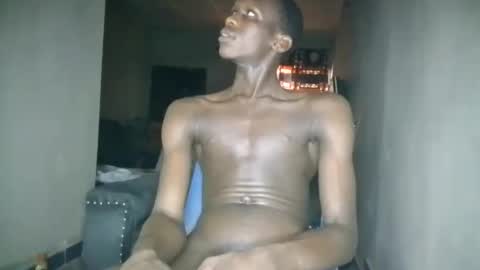 Sunnyblack2 online show from 03.04.25