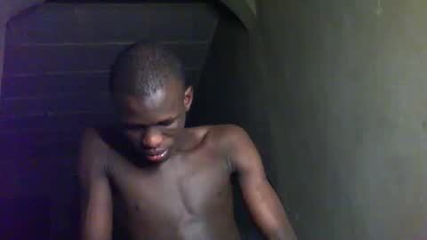 Sunnyblack2 online show from 09.13.25