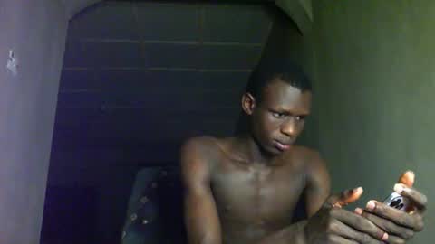 Sunnyblack2 online show from 10.07.25