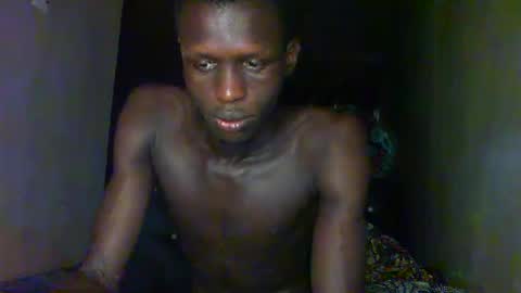 Sunnyblack2 online show from 12.23.25