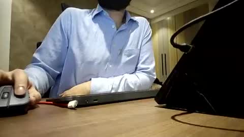 sunnyleonekafan69 online show from 02.10.26