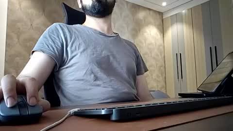 Snapshot of sunnyleonekafan69 chatting on 03.30.26 sunnyleonekafan69 online show from 03.30.26