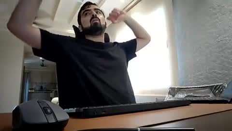 sunnyleonekafan69 online show from 07.08.26