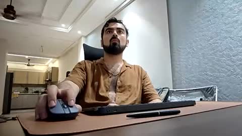 sunnyleonekafan69 online show from 07.10.26