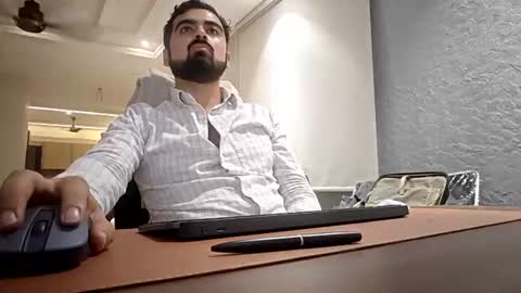sunnyleonekafan69 online show from 07.13.26