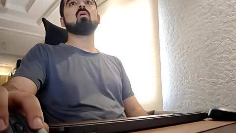 sunnyleonekafan69 online show from 07.15.26
