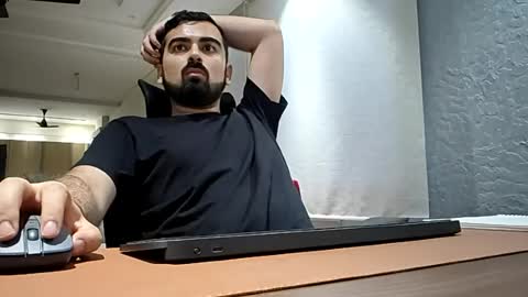 sunnyleonekafan69 online show from 07.26.26