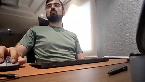 sunnyleonekafan69 online show from 08.05.26