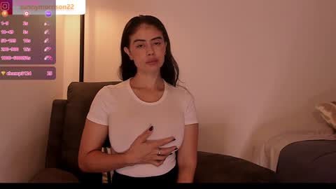 sol online show from 12.19.24