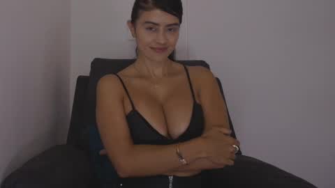 sol online show from 03.10.25