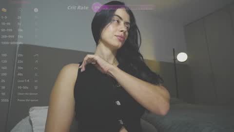 sol online show from 10.10.25