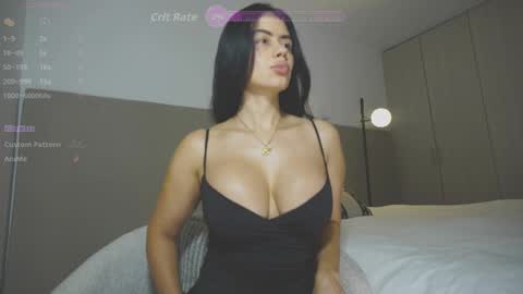 sol online show from 10.14.25