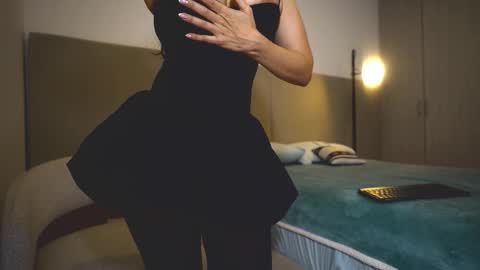 sol online show from 11.20.25