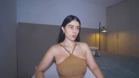 sol online show from 12.16.25