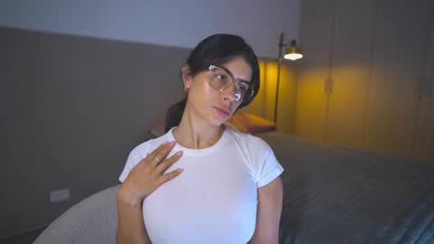 sol online show from 03.03.26