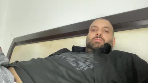 sunnyn763 online show from 02.21.25