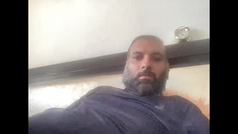 sunnyn763 online show from 10.15.25