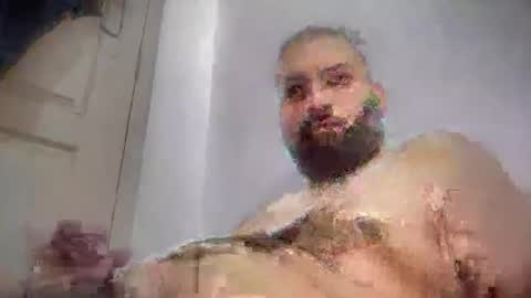 sunnyn763 online show from 10.27.25