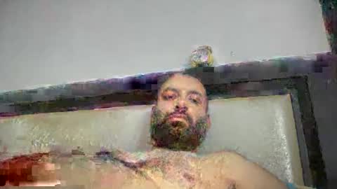 sunnyn763 online show from 11.03.25